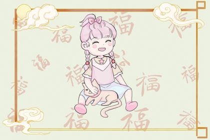 万年历老黄历|万年历网|万年历农历查询