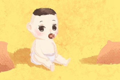 日历黄道吉日,万年历日历,农历日历2025年