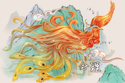 黄历2025年黄道吉日查询,万年历黄道吉日,黄道吉日2025年查询