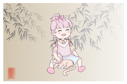 择吉黄历每日宜忌_黄历择吉_择吉皇历