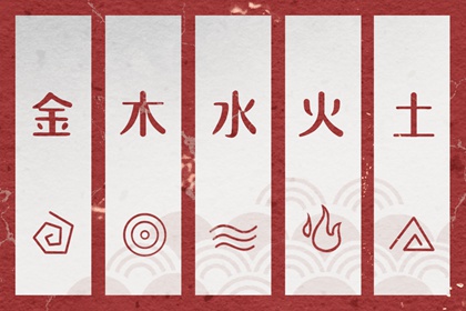 2025年日历 2025年日历表 万年日历查询