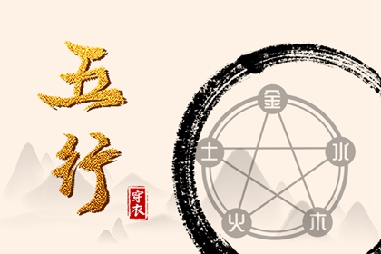 农历日历|农历黄历|农历日历2025年